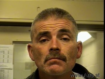 Robert William Sanchez Mugshot